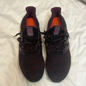 Men’s Adidas Ultra boosts